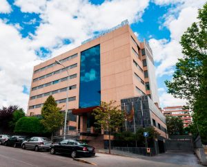 hotel-las-provincias hotel-las-provincias