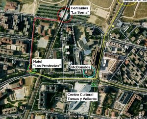 hotelprovinciascomolleg1600 hotelprovinciascomolleg1600