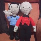 Crochegurumis-300x300