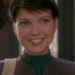 Ezri