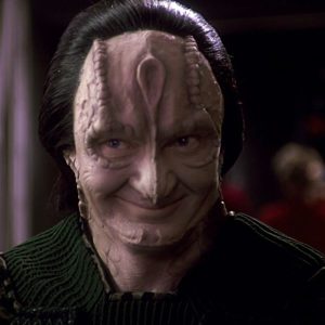 Garak_and_his_lies Garak_and_his_lies