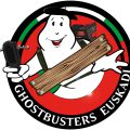 Ghostbuster Euskadi