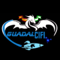GuadalCifi-150x150