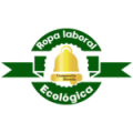 Logo Campanita Eco