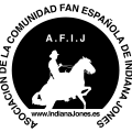 Logo_AFIJ