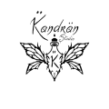 Logo_Kandran-1