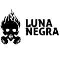 Luna Negra 2