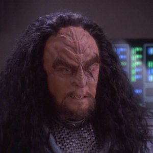 Martok