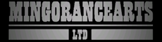 MingoranceArts