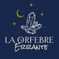 Orfebre errante