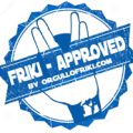 friki-approved