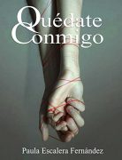 libro-Paula