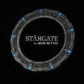 logo Stargate Legend 3