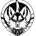 logo escuadron sas - Isma-1