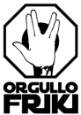 logo_Orgullo_Friki-213x300