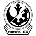 orden 66 p